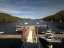./images/calvert/dock/20140730/dock20140730_162502.jpg