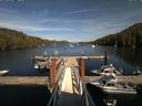 ./images/calvert/dock/20140730/dock20140730_163002.jpg