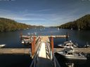 ./images/calvert/dock/20140730/dock20140730_163504.jpg