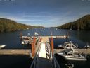 ./images/calvert/dock/20140730/dock20140730_164002.jpg