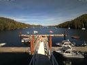./images/calvert/dock/20140730/dock20140730_164501.jpg