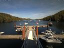 ./images/calvert/dock/20140730/dock20140730_165003.jpg