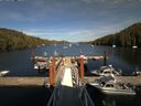 ./images/calvert/dock/20140730/dock20140730_165502.jpg