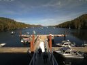 ./images/calvert/dock/20140730/dock20140730_170002.jpg