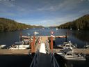 ./images/calvert/dock/20140730/dock20140730_170504.jpg