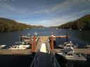 ./images/calvert/dock/20140730/dock20140730_171004.jpg
