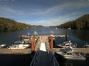 ./images/calvert/dock/20140730/dock20140730_171504.jpg