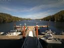 ./images/calvert/dock/20140730/dock20140730_172004.jpg