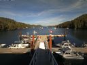 ./images/calvert/dock/20140730/dock20140730_172501.jpg