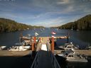 ./images/calvert/dock/20140730/dock20140730_173001.jpg