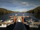 ./images/calvert/dock/20140730/dock20140730_173503.jpg