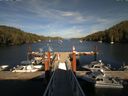 ./images/calvert/dock/20140730/dock20140730_174004.jpg