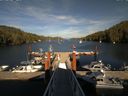 ./images/calvert/dock/20140730/dock20140730_174504.jpg