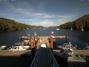 ./images/calvert/dock/20140730/dock20140730_175004.jpg