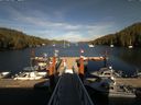 ./images/calvert/dock/20140730/dock20140730_175504.jpg