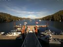 ./images/calvert/dock/20140730/dock20140730_180004.jpg