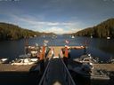 ./images/calvert/dock/20140730/dock20140730_180504.jpg