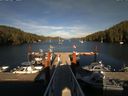 ./images/calvert/dock/20140730/dock20140730_181003.jpg