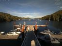./images/calvert/dock/20140730/dock20140730_181503.jpg