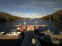 ./images/calvert/dock/20140730/dock20140730_182003.jpg