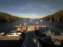 ./images/calvert/dock/20140730/dock20140730_182501.jpg