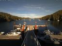 ./images/calvert/dock/20140730/dock20140730_183004.jpg