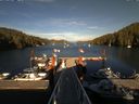 ./images/calvert/dock/20140730/dock20140730_184004.jpg
