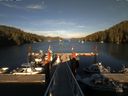 ./images/calvert/dock/20140730/dock20140730_184504.jpg