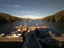 ./images/calvert/dock/20140730/dock20140730_185002.jpg