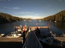 ./images/calvert/dock/20140730/dock20140730_185501.jpg