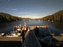 ./images/calvert/dock/20140730/dock20140730_190002.jpg