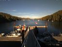./images/calvert/dock/20140730/dock20140730_190501.jpg