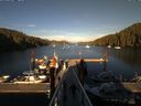./images/calvert/dock/20140730/dock20140730_191004.jpg
