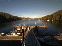./images/calvert/dock/20140730/dock20140730_191502.jpg