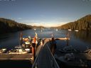 ./images/calvert/dock/20140730/dock20140730_192002.jpg