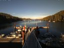 ./images/calvert/dock/20140730/dock20140730_192504.jpg