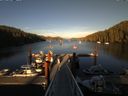 ./images/calvert/dock/20140730/dock20140730_193002.jpg