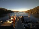 ./images/calvert/dock/20140730/dock20140730_193504.jpg