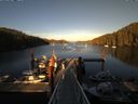 ./images/calvert/dock/20140730/dock20140730_194001.jpg