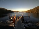 ./images/calvert/dock/20140730/dock20140730_194503.jpg