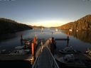 ./images/calvert/dock/20140730/dock20140730_195001.jpg