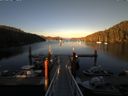 ./images/calvert/dock/20140730/dock20140730_195504.jpg