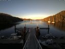 ./images/calvert/dock/20140730/dock20140730_200004.jpg