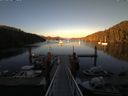 ./images/calvert/dock/20140730/dock20140730_200502.jpg