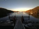 ./images/calvert/dock/20140730/dock20140730_201002.jpg