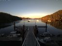 ./images/calvert/dock/20140730/dock20140730_201502.jpg
