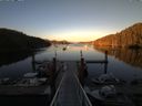 ./images/calvert/dock/20140730/dock20140730_202004.jpg