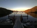 ./images/calvert/dock/20140730/dock20140730_202503.jpg