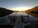 ./images/calvert/dock/20140730/dock20140730_203001.jpg