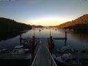 ./images/calvert/dock/20140730/dock20140730_203503.jpg